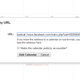 Illustration for article titled Export Facebook Events to Your Default Calendar App